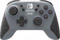 Hori Wireless Horipad Controller for Nintendo Switch 