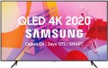 Samsung QE-65Q60TA 65 "