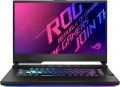 Asus ROG Strix G15 G512LV (G512LV-HN033)