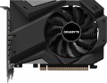 Gigabyte GeForce GTX 1650 D6 OC 4G 