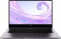 Huawei MateBook D 14 AMD (Nbl-WAQ9R)