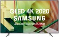 Samsung QE-65Q70TA 65 "