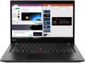 Lenovo ThinkPad X395 (X395 20NL0007US)