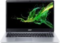 Acer Aspire 5 A515-43 (A515-43-R19L)