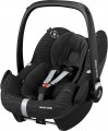 Maxi-Cosi Pebble Pro i-Size 