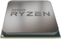 AMD Ryzen 3 Matisse 3100 BOX