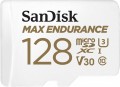 SanDisk Max Endurance microSD 128 GB