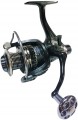 CONDOR Hitcarp 3000 