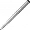 Parker Vector K03 Stainless Steel CT 