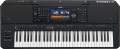 Yamaha PSR-SX700 