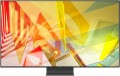 Samsung QE-55Q95TA 55 "