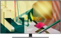 Samsung QE-55Q77TA 55 "