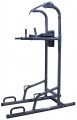 HouseFit DH-2112 