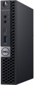 Dell OptiPlex 5070 MFF (N007O5070MFFP)