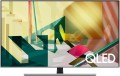 Samsung QE-55Q75TA 55 "