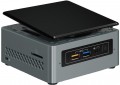 Intel NUC (BOXNUC7CJYH2)