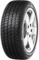 Gislaved Ultra*Speed 215/55 R16 93V 