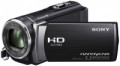 Sony HDR-CX210E 