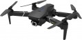 Eachine E520 