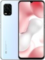 Xiaomi Mi 10 Lite Zoom 128 ГБ / 6 ГБ