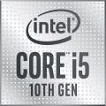 Intel Core i5 Comet Lake i5-10600KF OEM