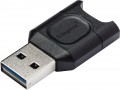 Kingston MobileLite Plus microSD 