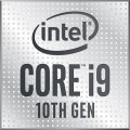 Intel Core i9 Comet Lake i9-10900K OEM