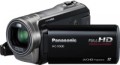 Panasonic HC-V500 