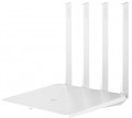 Xiaomi Mi WiFi Router 3G v2 