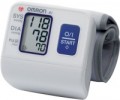 Omron R1 