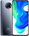 Poco F2 Pro 256 ГБ / 8 ГБ