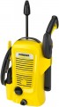 Karcher K 2 Universal Edition 