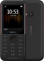 Nokia 5310 2020 0 Б