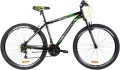 Discovery Rider AM Vbr 29 2020 frame 19 