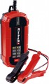 Einhell CE-BC 2M 