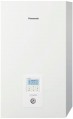 Panasonic Aquarea KIT-WC12H9E8 12 kW