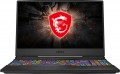 MSI GL65 Leopard 10SDK (GL65 10SDK-230RU)