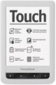 PocketBook Touch 622 