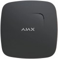 Ajax FireProtect 