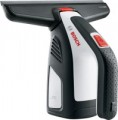 Bosch GlassVAC Solo Plus 