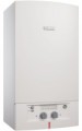 Bosch Gaz 4000 ZWA24-2K 24 kW 230 V