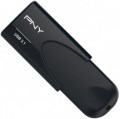 PNY Attache 4 3.1 512Gb 