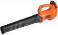 Black&Decker BCBL200L 