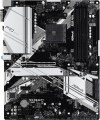 ASRock B550 Pro4 