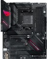 Asus ROG STRIX B550-F GAMING (WI-FI) 