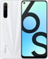 Realme 6S 64 ГБ / 4 ГБ