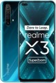 Realme X3 SuperZoom 256 GB / 12 GB