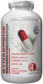 Hi-Tech Pharmaceuticals Synadrene 45 cap 45 шт