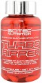 Scitec Nutrition Turbo Ripper 100 szt.