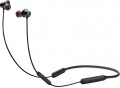 OnePlus Bullets Wireless Z 